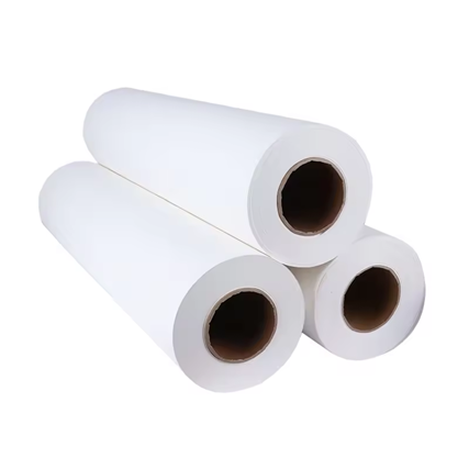 Sublimation Heat Transfer Paper