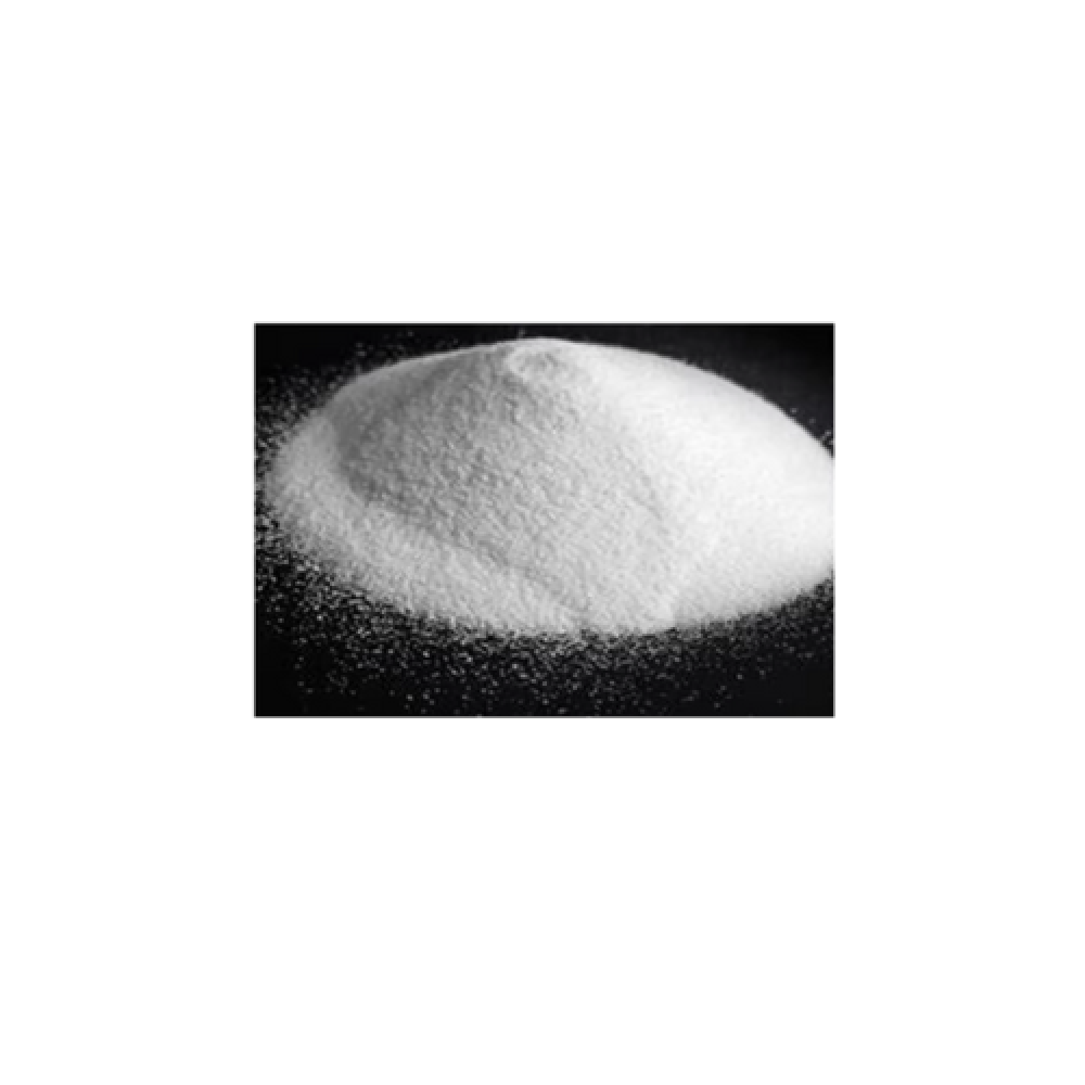 Hot Melt Adhesive Powder - Image 3