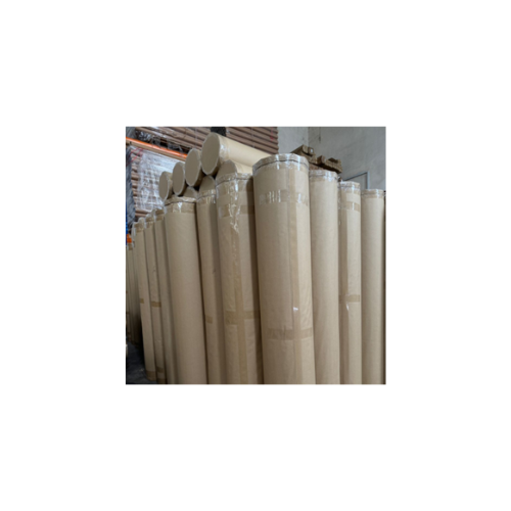 Protection Paper / Newsprint - Image 3