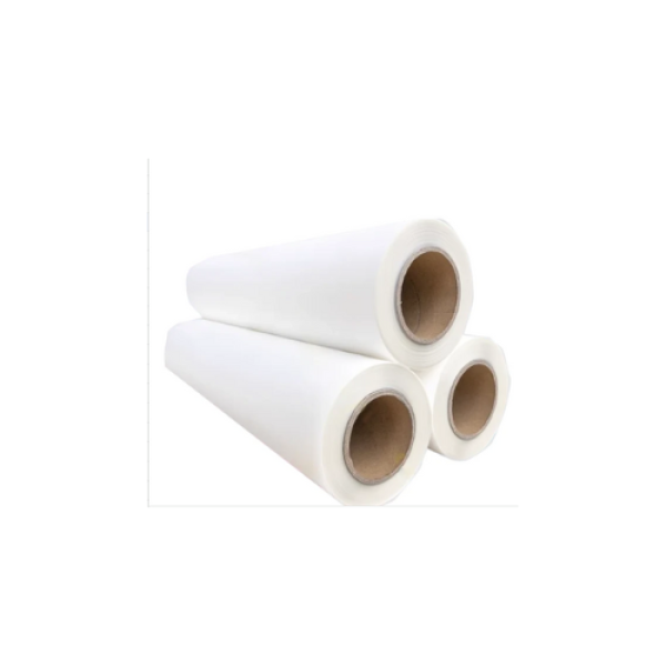 DTF Heat Transfer Film