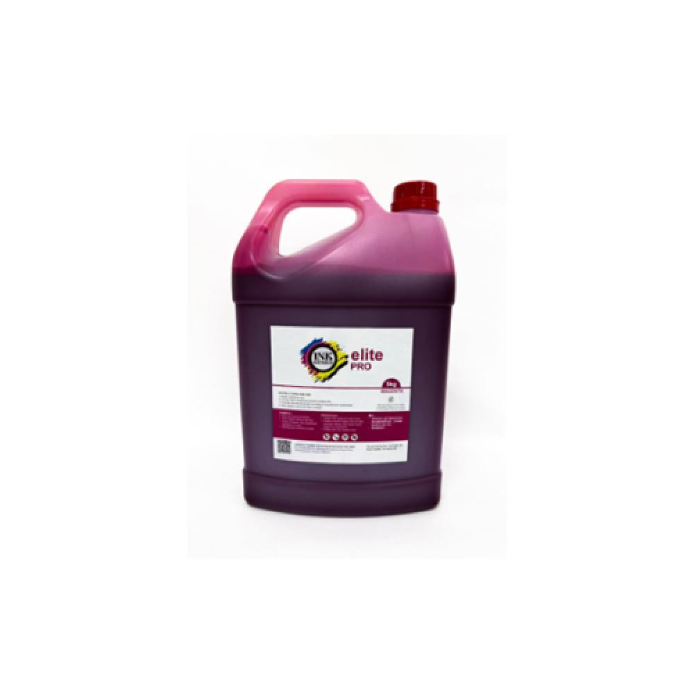 Sublimation Printing Ink - Image 4