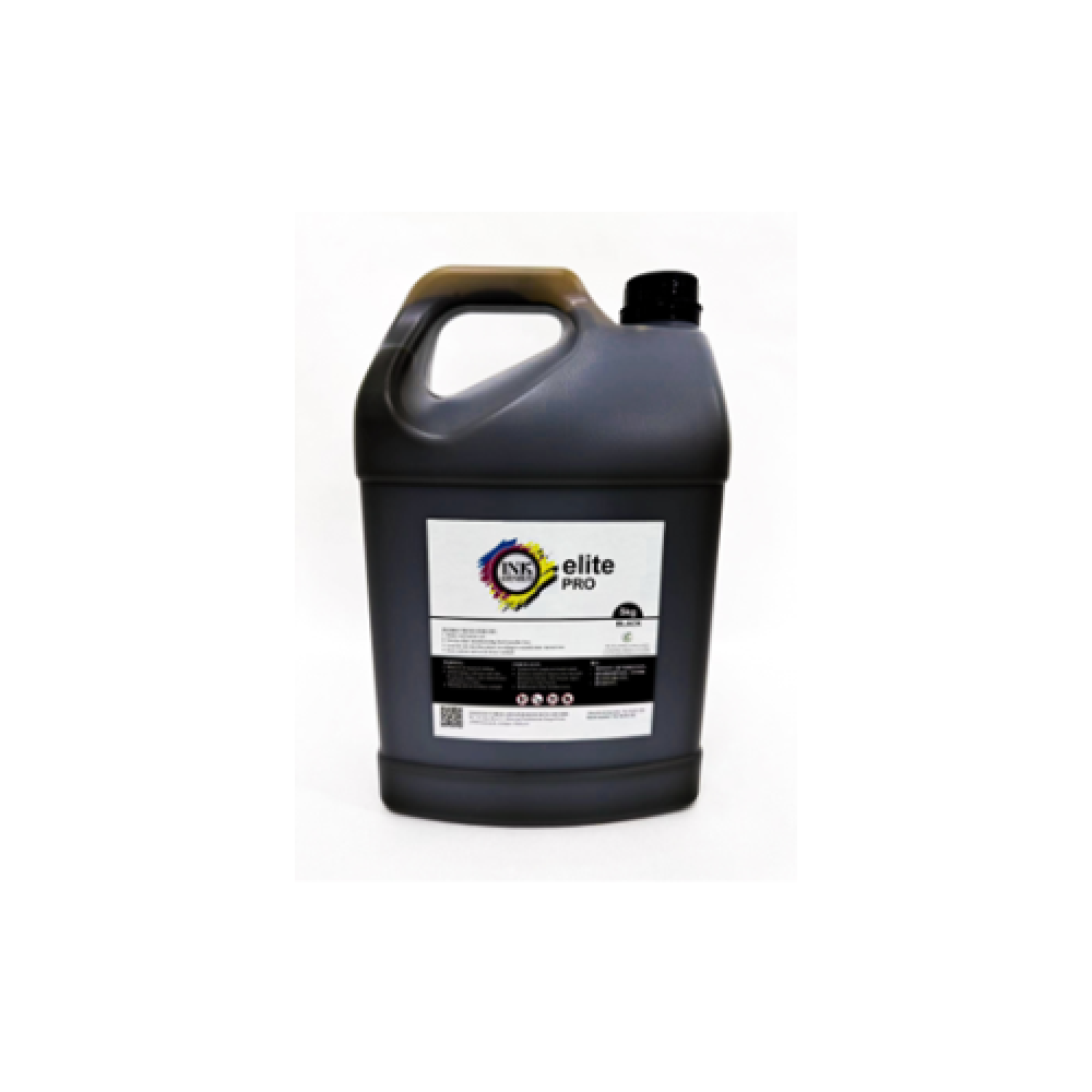 Sublimation Printing Ink - Image 3