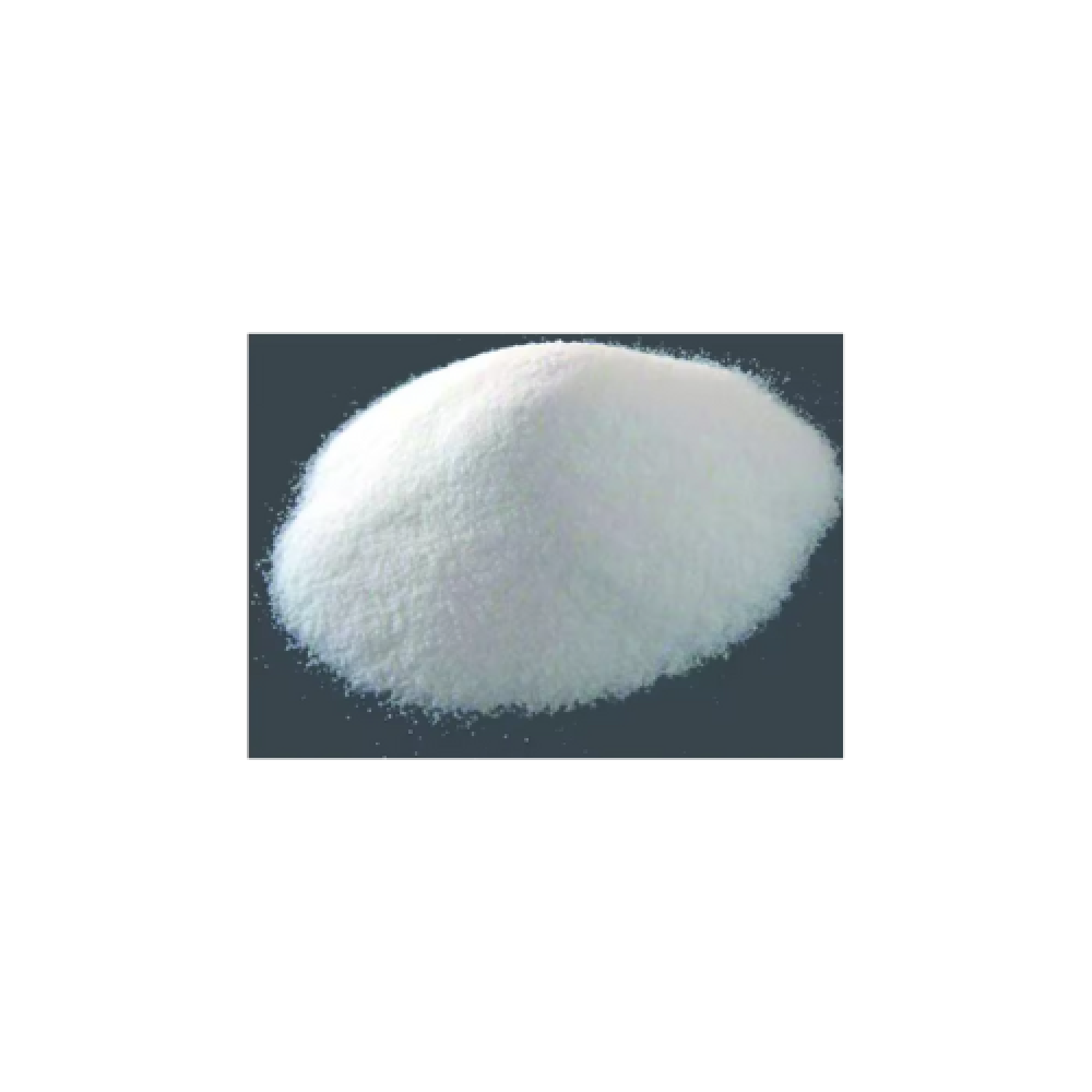 Hot Melt Adhesive Powder - Image 2