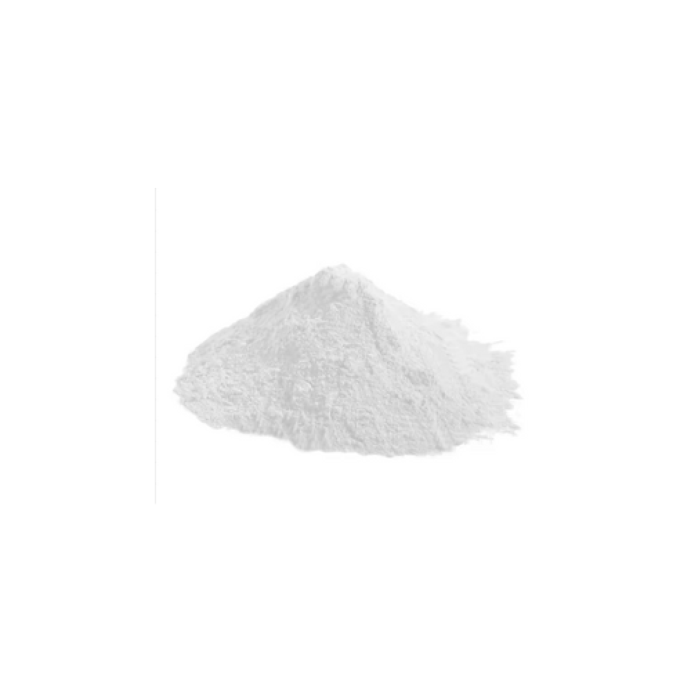 Hot Melt Adhesive Powder