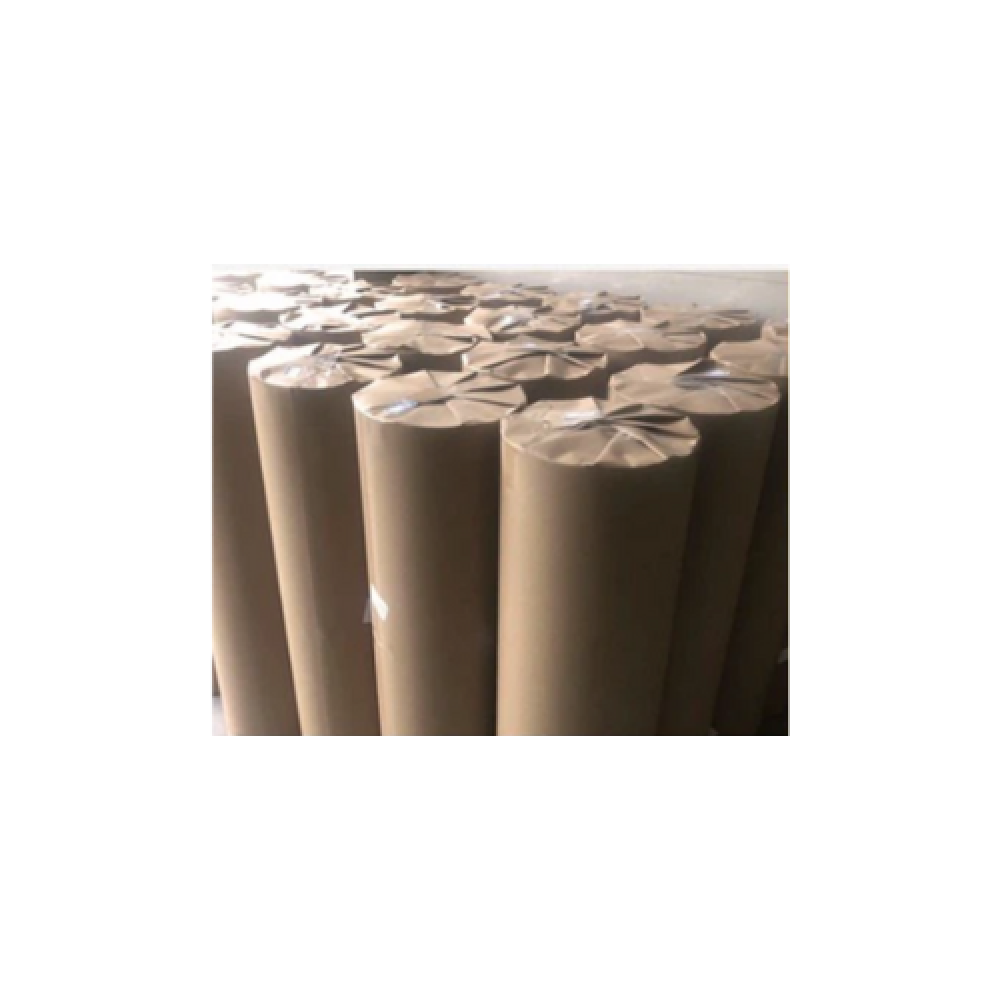 Protection Paper / Newsprint - Image 2