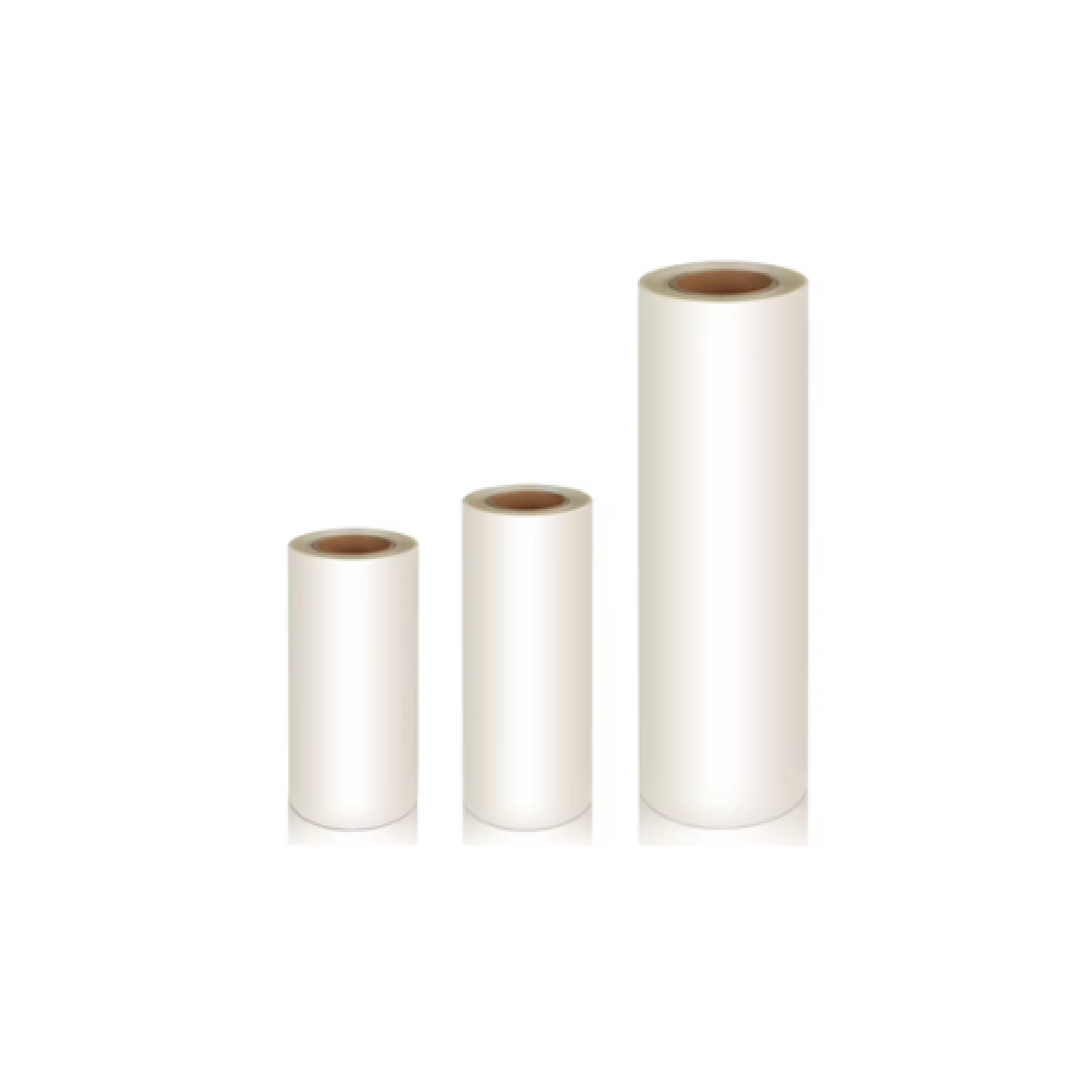 DTF Heat Transfer Film - Image 3