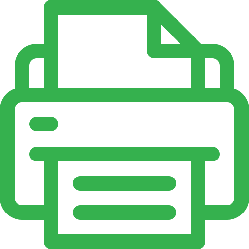 printer (1)
