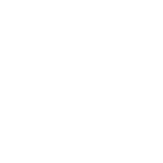 supply-chain (1)