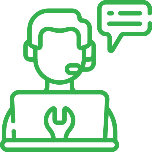 technical-support (1)