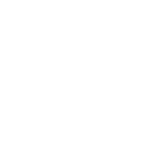 technical-support (3)