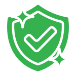 warranty (1)