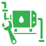 water-pump (1)
