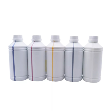 DTF Ink 1KG CMYK